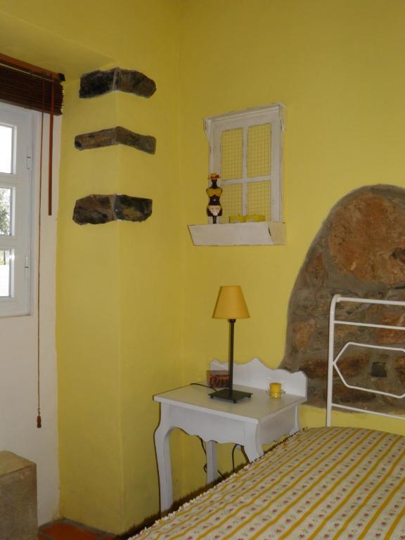 Apartamento com 3 Quartos