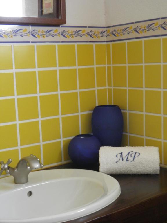 Apartamento com 1 Quarto