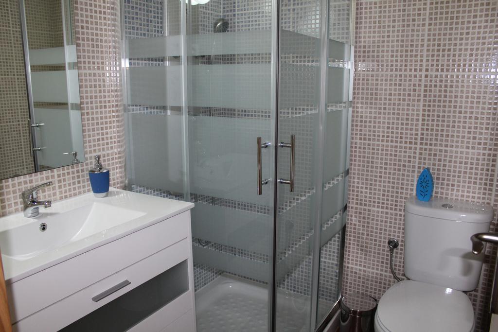 Double Room,397996317:JPEG
