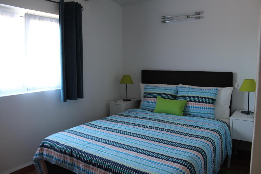 Double Room,378336967:JPEG
