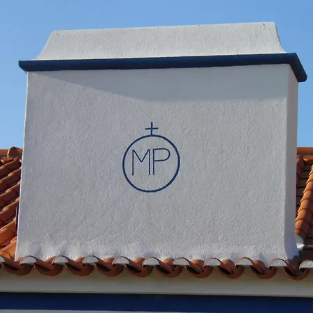 Monte De Portugal-3