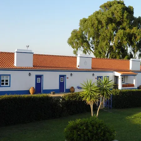 Monte De Portugal-2
